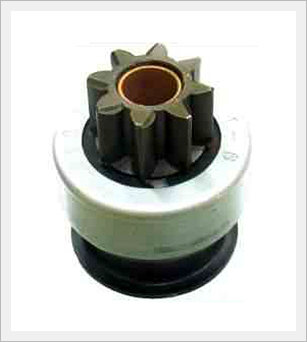 Drive Assembly (GNP-2208)  Made in Korea